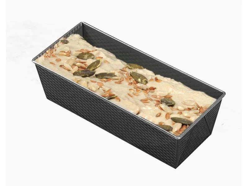 Kaiser Brot-Backform 30 cm