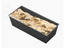 Kaiser Brot-Backform 30 cm