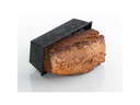 Kaiser Brot-Backform Inspiration 25 cm