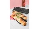 Kaiser Brot-Backform Inspiration Baguette für 2 Stück