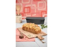 Kaiser Brot-Backform mit Silikondeckel, 32 cm