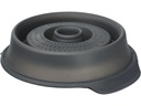 Kaiser Bundform CrispFlex 24 cm, Schwarz