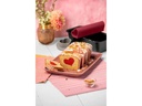 Kaiser Cake-Backform 30 cm mit Herz