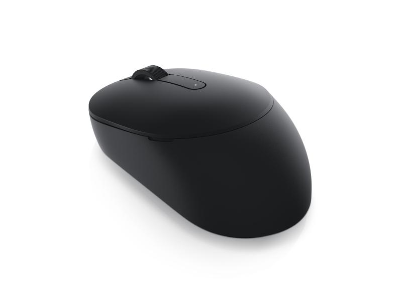 DELL Mobile Maus MS3320W Wireless
