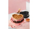 Kaiser Springform Inspiration Herz 3.3 l