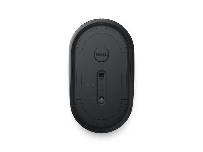 DELL Mobile Maus MS3320W Wireless