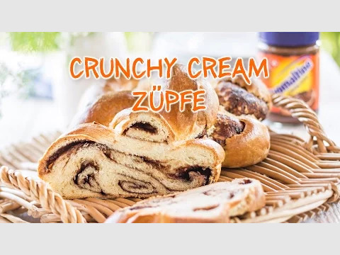 Ovomaltine Brotaufstrich Crunchy Cream 400 g
