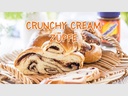Ovomaltine Brotaufstrich Crunchy Cream 400 g