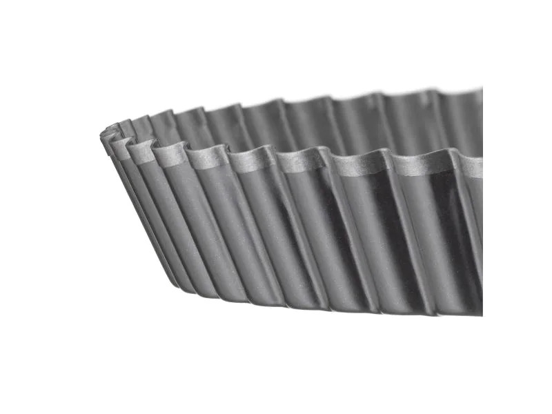 Kaiser Wähen-Backform Inspiration 28 cm