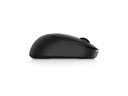 DELL Mobile Maus MS3320W Wireless