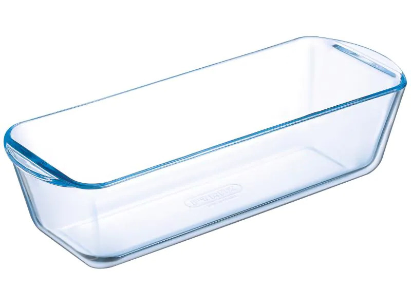 Pyrex Cake-Backform 28 cm