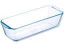 Pyrex Cake-Backform 28 cm