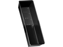 Zenker Brot-Backform Black Metallic 28 cm, Teflon Classic