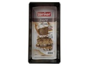 Zenker Brot-Backform Pure 30 cm, ILAG Special