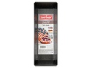 Zenker Cake-Backform Black Metallic 30 cm, ILAG Special