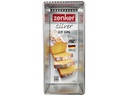 Zenker Cake-Backform Silver 25.5 cm
