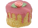 Zenker Cupcake Backform 12 Mulden