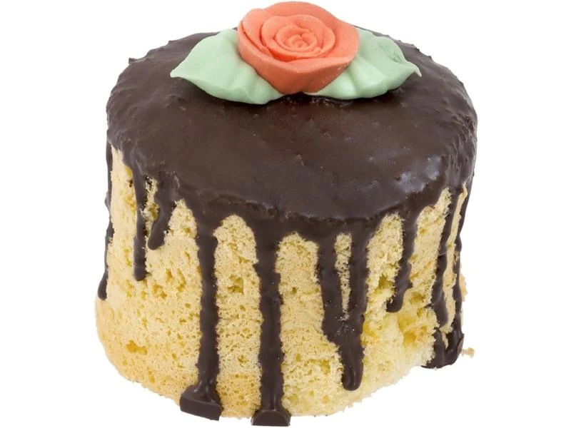 Zenker Cupcake Backform 12 Mulden