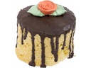 Zenker Cupcake Backform 12 Mulden