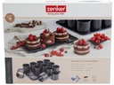Zenker Cupcake Backform 12 Mulden