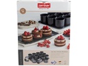 Zenker Cupcake Backform 12 Mulden