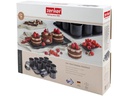 Zenker Cupcake Backform 12 Mulden