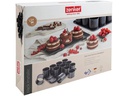 Zenker Cupcake Backform 12 Mulden