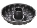 Zenker Gugelhupf-Backform Black Metallic Ø 25 cm