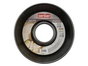 Zenker Gugelhupf-Backform Pure Ø 28 cm