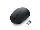 DELL Mobile Maus MS3320W Wireless