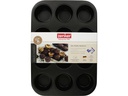 Zenker Muffin Backform Energy 12 Mulden