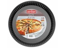 Zenker Quiche-Backform Pure Ø 30 cm