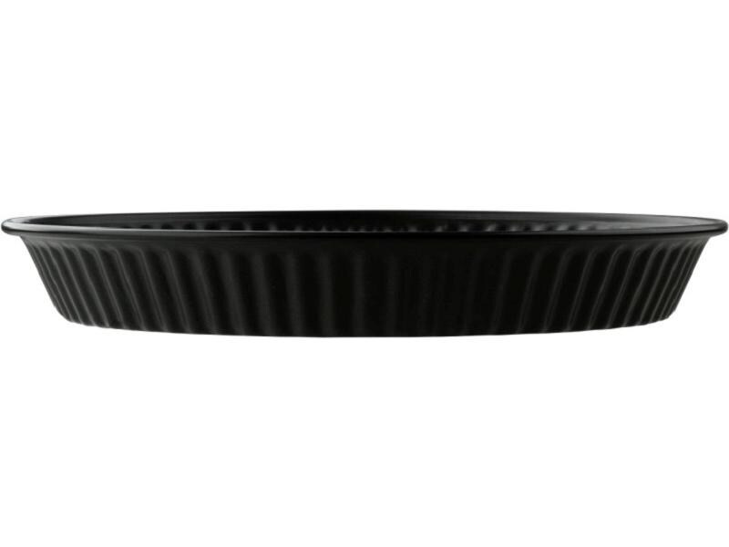 Zenker Quiche-Backform Special – Countries Ø 28 cm