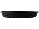 Zenker Quiche-Backform Special – Countries Ø 28 cm