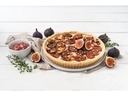 Zenker Quiche-Backform Special – Countries Ø 28 cm