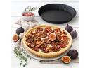 Zenker Quiche-Backform Special – Countries Ø 28 cm