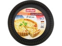 Zenker Quiche-Backform Special – Countries Ø 28 cm