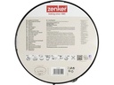 Zenker Springform Black Metallic Ø 24 cm