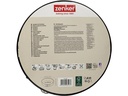 Zenker Springform Black Metallic Ø 26 cm