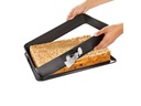 Zenker Springform Deluxe 42 x 29 cm