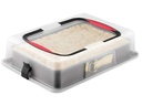 Zenker Springform Deluxe 43 x 29.5 cm