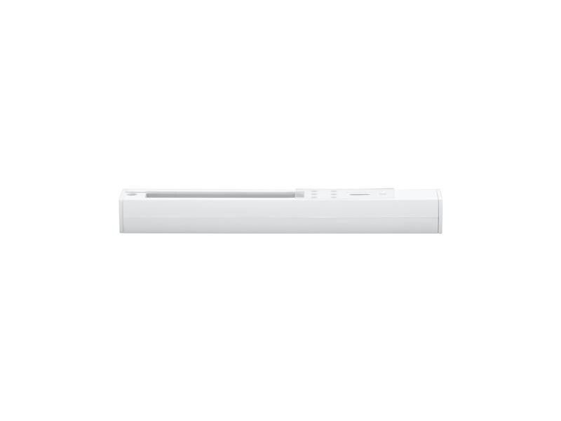 Paulmann URail Light&amp;Easy Endeinspeisung, Weiss
