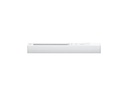 Paulmann URail Light&amp;Easy Endeinspeisung, Weiss