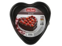 Zenker Springform Pure 24 cm x 28 cm
