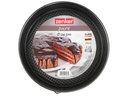 Zenker Springform Pure Ø 26 cm
