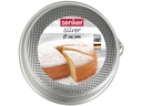 Zenker Springform Silver Ø 26 cm