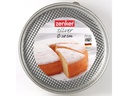 Zenker Springform Silver Ø 28 cm