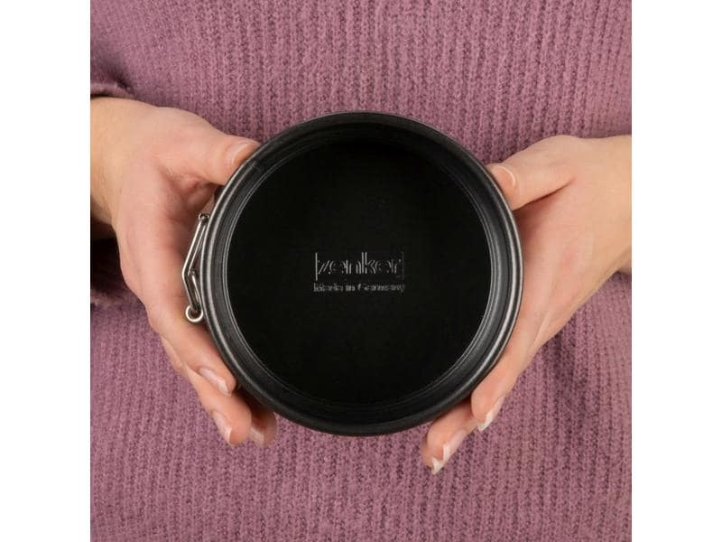 Zenker Springform Special – Mini Ø 12.5 cm