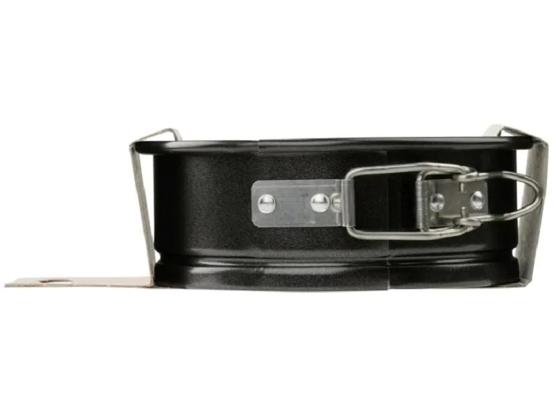 Zenker Springform Special – Mini Ø 12.5 cm