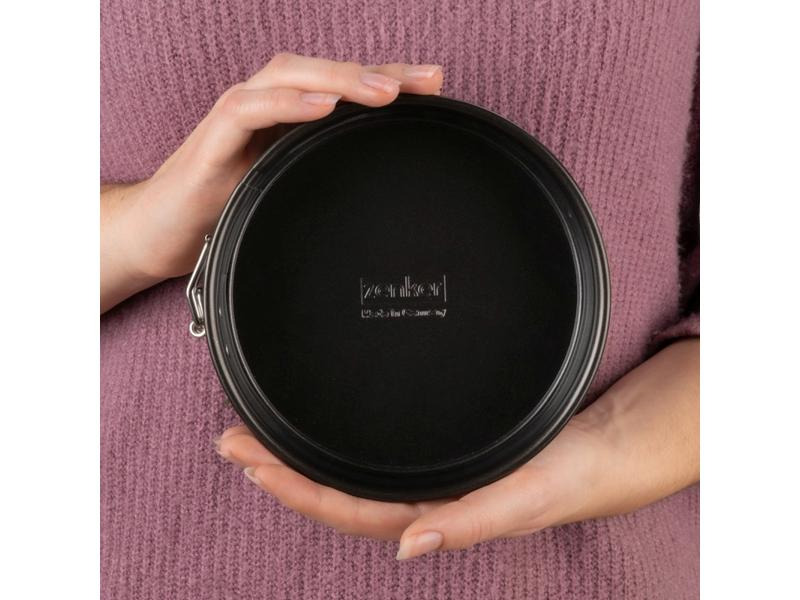 Zenker Springform Special – Mini Ø 16.5 cm
